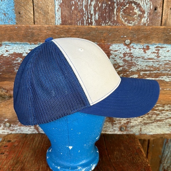 Aire Rafts Baseball Hat - Picture 2 of 7